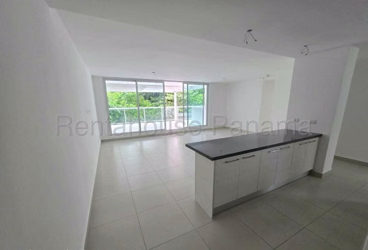 J2467GRR Alquiler de Apartamento en Clayton  - Imagen 16