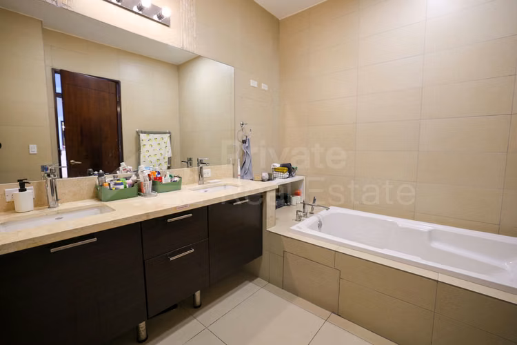 Venta de Apartamento en San Francisco Ph Dupont Tower