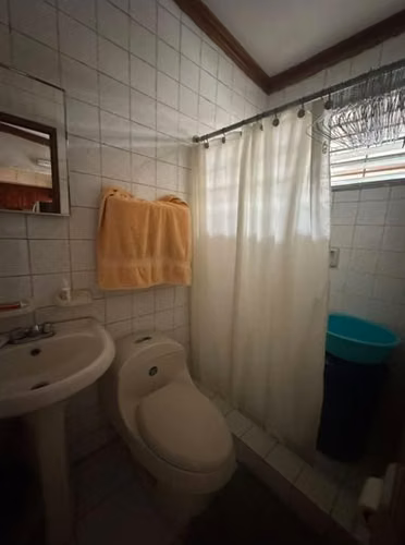 Venta de Casa en Urbanización Club X, El Ingenio - Imagen 12