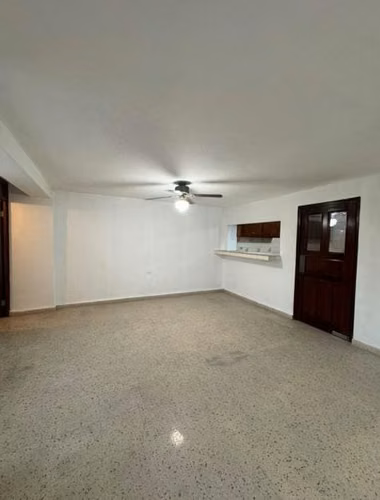 Sale of House in Urbanization Club X, El Ingenio