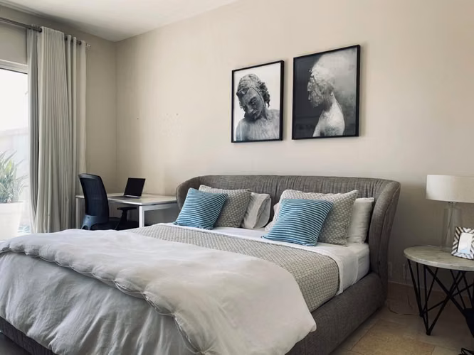 Apartamento en Venta – Conjunto Buenaventura, Puntarena - DG - Imagen 8