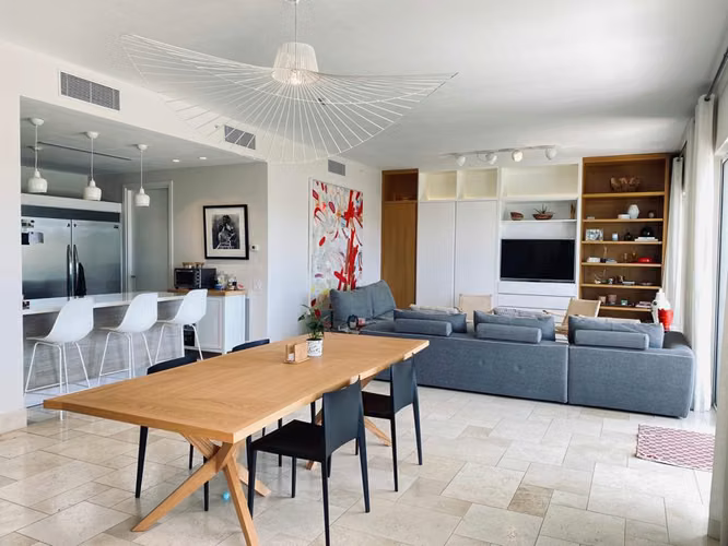 Apartamento en Venta – Conjunto Buenaventura, Puntarena - DG