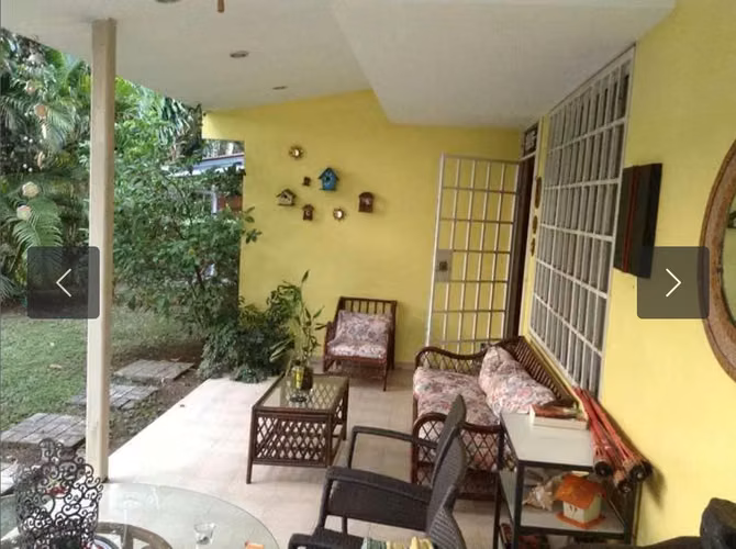 Venta de Casa en Villa del Pinar, Arraiján - Imagen 4