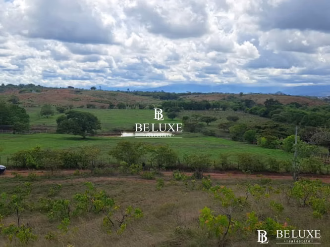 VENTA DE TERRENO EN AGUADULCE, COCLÉ (6) - Imagen 15
