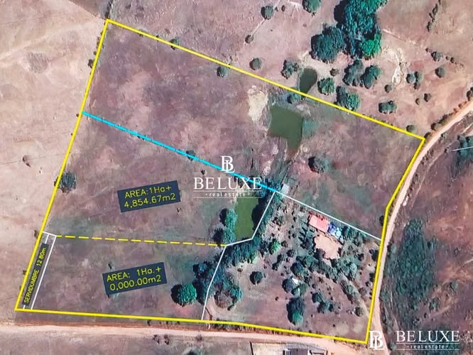 VENTA DE TERRENO EN AGUADULCE, COCLÉ (6) - Imagen 9