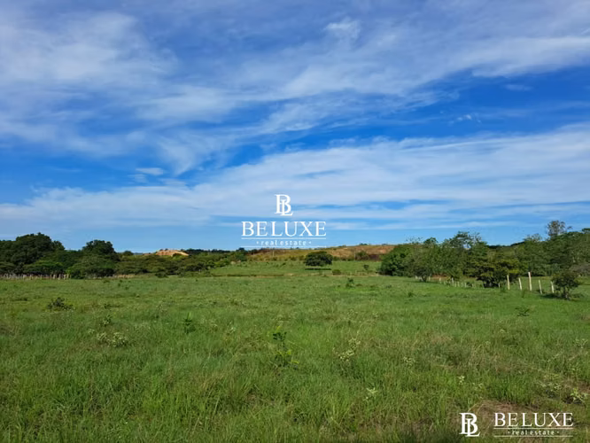 VENTA DE TERRENO EN AGUADULCE, COCLÉ (6) - Imagen 13