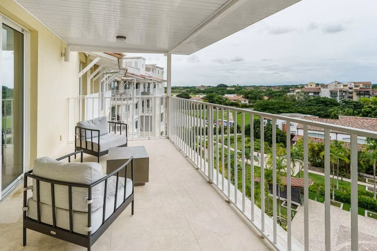 Apartamento en Venta – Buenaventura, Coclé - DG - Imagen 14