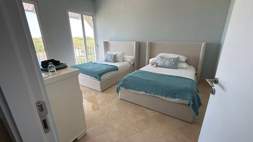 Apartamento en Venta – Buenaventura, Coclé - DG - Imagen 10