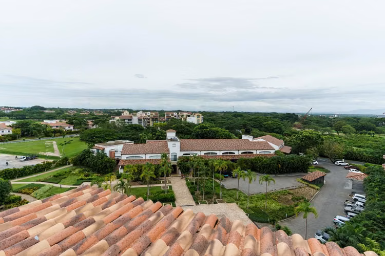 Apartamento en Venta – Buenaventura, Coclé - DG - Imagen 15
