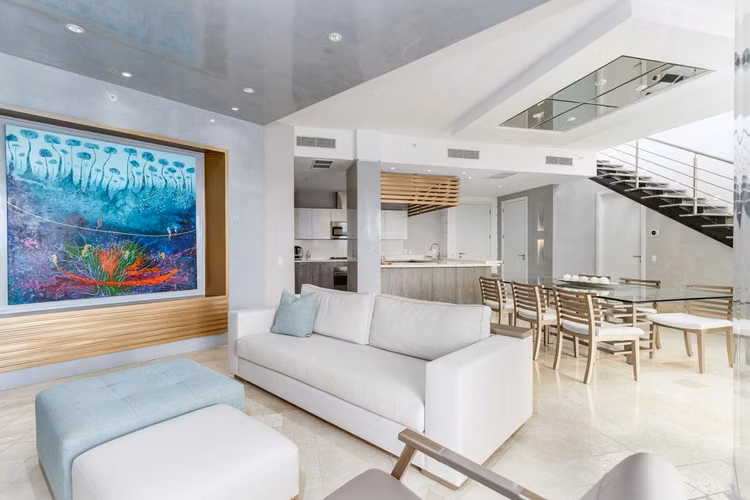Apartamento en Venta – Buenaventura, Coclé - DG - Imagen 12
