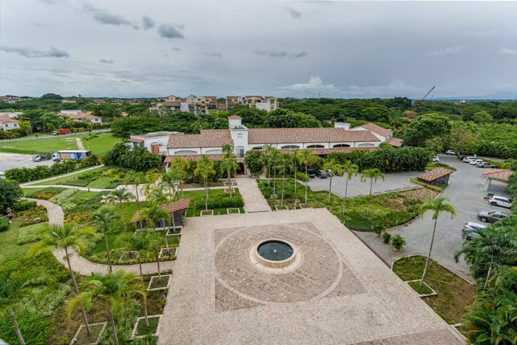 Apartamento en Venta – Buenaventura, Coclé - DG - Imagen 16