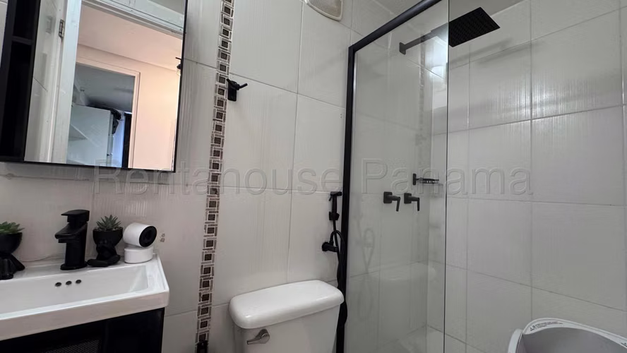 Apartamento en Alquiler en Vía España. PH CITY TOWER. 27LDC2232 - Imagen 15