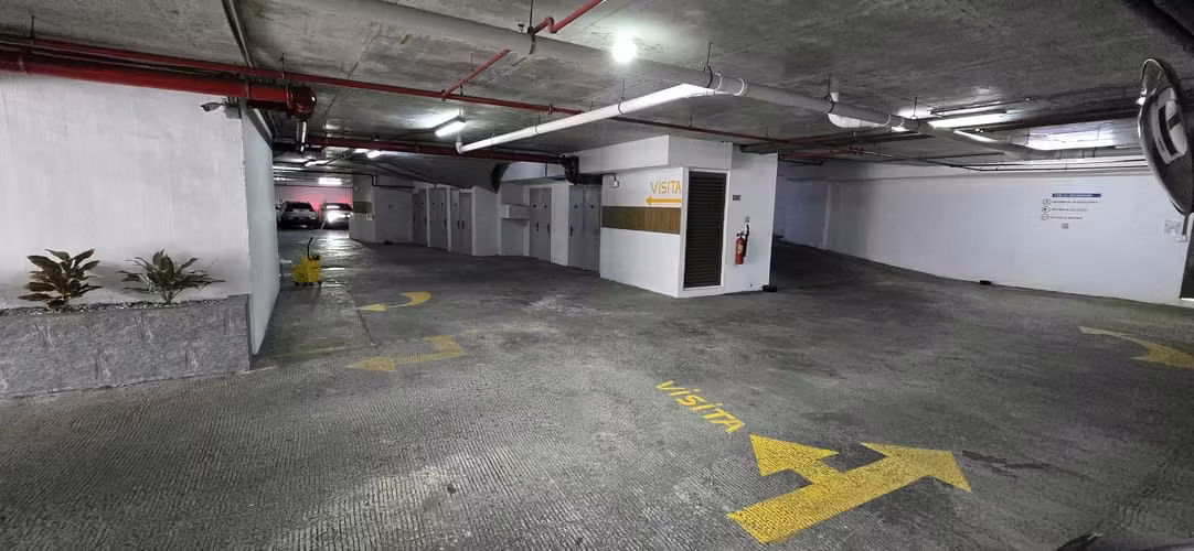 Alquilo apartamento PH Liberty Vista hermosa - nuevo a Estrenar cerca del super 99 - Imagen 12