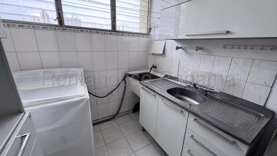 Apartamento en Venta en Parque Lefevre. PH PLAZA DEL ESTE. 26LDC6253 - Imagen 6