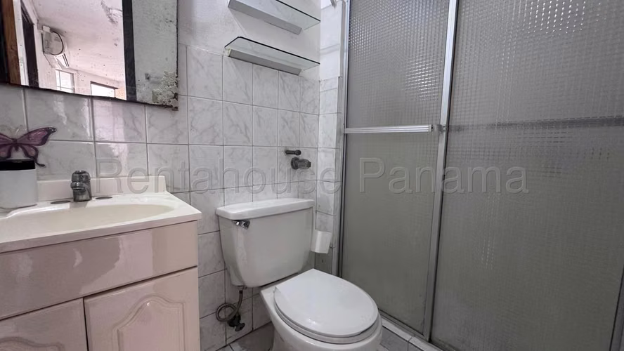 Apartamento en Venta en Parque Lefevre. PH PLAZA DEL ESTE. 26LDC6253 - Imagen 10