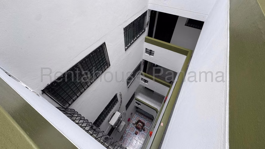 Apartamento en Venta en Parque Lefevre. PH PLAZA DEL ESTE. 26LDC6253 - Imagen 15