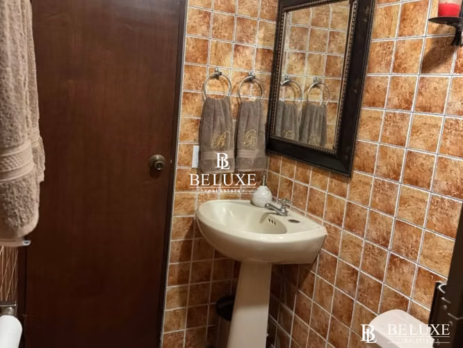 VENTA DE CASA EN AGUADULCE, COCLÉ (6) - Imagen 18