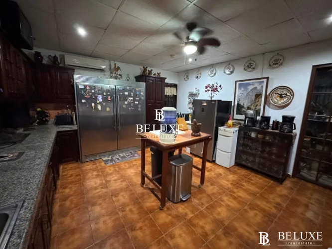 VENTA DE CASA EN AGUADULCE, COCLÉ (6) - Imagen 19