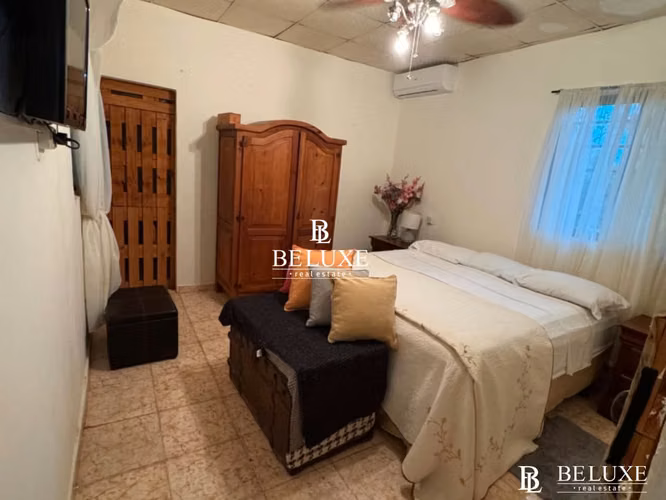 VENTA DE CASA EN AGUADULCE, COCLÉ (6) - Imagen 15