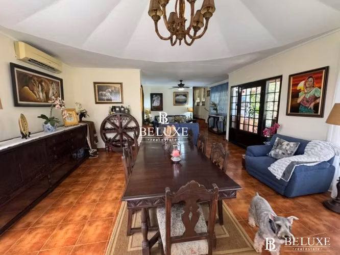 VENTA DE CASA EN AGUADULCE, COCLÉ (6) - Imagen 17