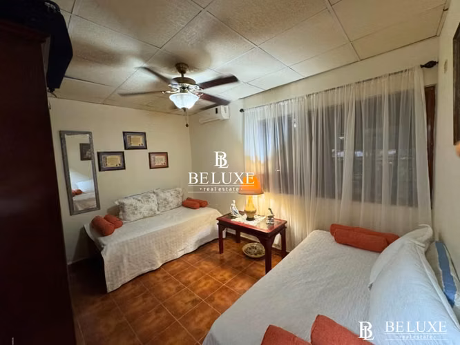 VENTA DE CASA EN AGUADULCE, COCLÉ (6) - Imagen 4