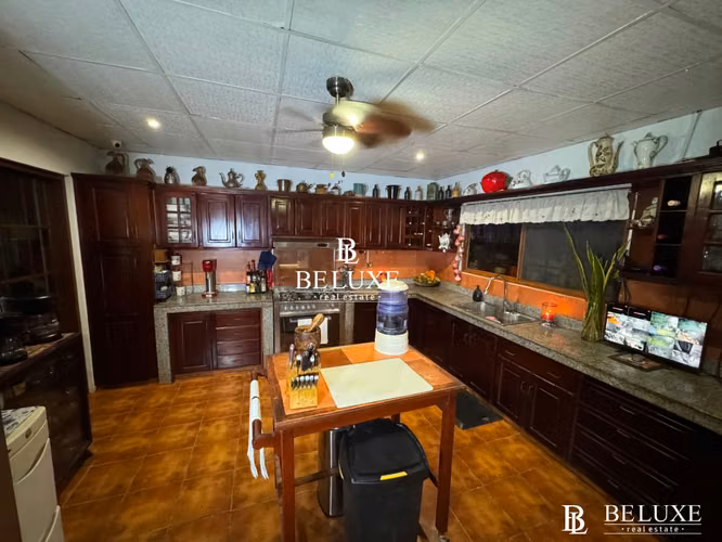 VENTA DE CASA EN AGUADULCE, COCLÉ (6) - Imagen 16