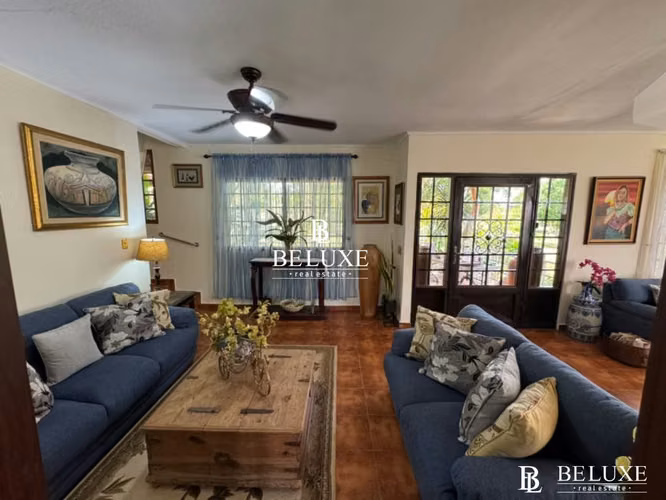 VENTA DE CASA EN AGUADULCE, COCLÉ (6) - Imagen 20