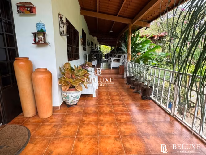VENTA DE CASA EN AGUADULCE, COCLÉ (6) - Imagen 7