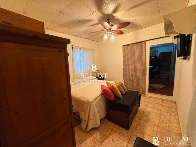 VENTA DE CASA EN AGUADULCE, COCLÉ (6) - Imagen 12