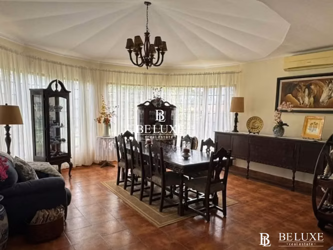 VENTA DE CASA EN AGUADULCE, COCLÉ (6) - Imagen 3