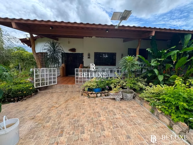 VENTA DE CASA EN AGUADULCE, COCLÉ (6) - Imagen 10