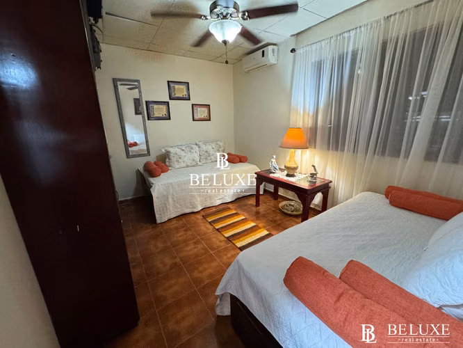 VENTA DE CASA EN AGUADULCE, COCLÉ (6) - Imagen 14