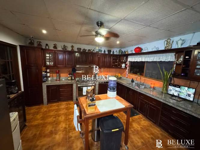 VENTA DE CASA EN AGUADULCE, COCLÉ (6) - Imagen 11