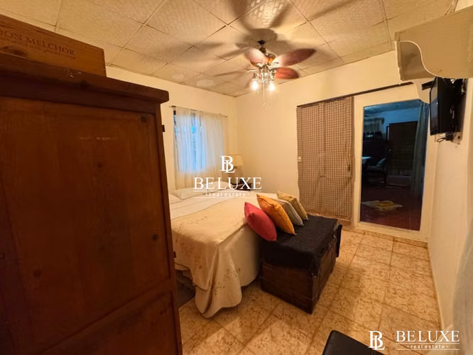 VENTA DE CASA EN AGUADULCE, COCLÉ (6) - Imagen 9