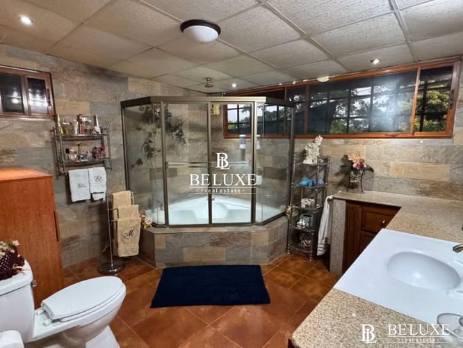 VENTA DE CASA EN AGUADULCE, COCLÉ (6) - Imagen 2