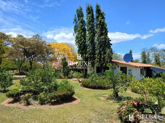 VENTA DE CASA EN AGUADULCE, COCLÉ (6) - Imagen 6