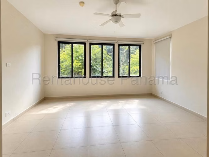 Venta de casa en River Valley 27MVCH2492 - Imagen 12