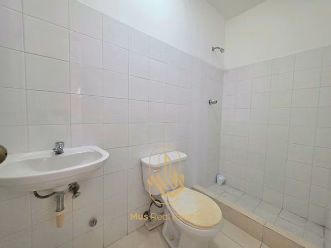 Apartamento en Venta – PH Aurora, Bella Vista - El Cangrejo - WV - Imagen 17