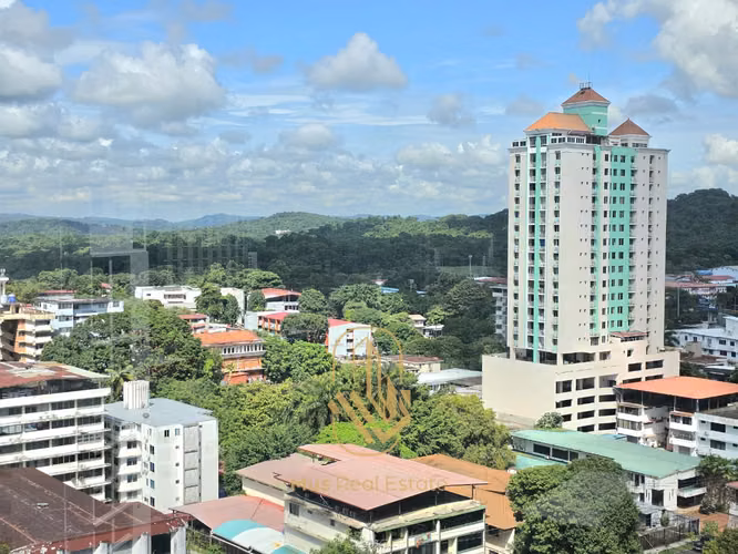 Apartamento en Venta – PH Aurora, Bella Vista - El Cangrejo - WV - Imagen 19