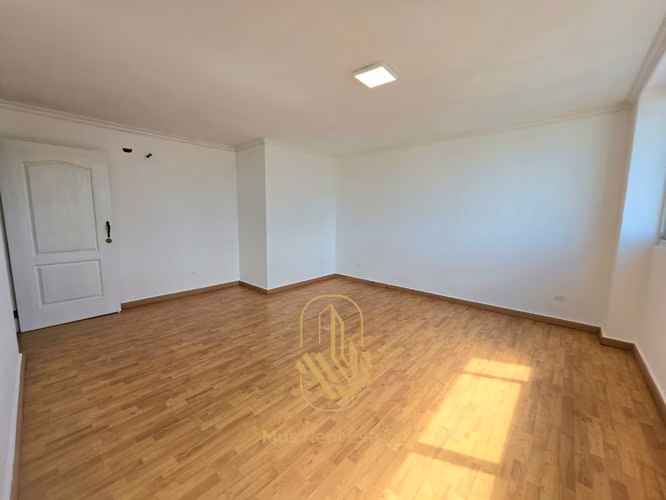 Apartamento en Venta – PH Aurora, Bella Vista - El Cangrejo - WV - Imagen 12