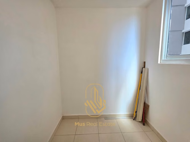 Apartamento en Venta – PH Aurora, Bella Vista - El Cangrejo - WV - Imagen 18