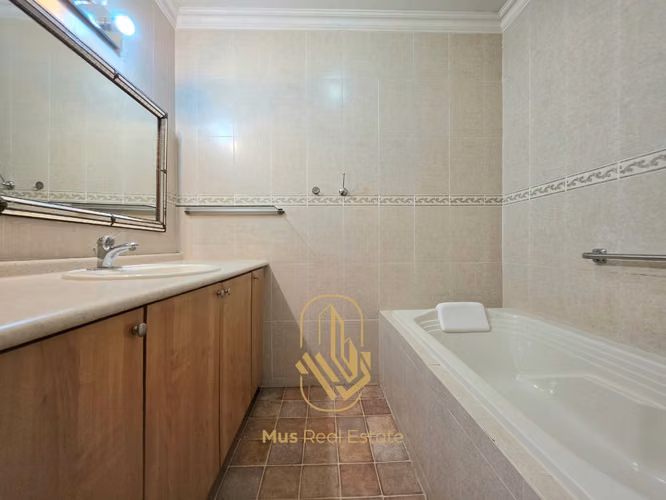 Apartamento en Venta – PH Aurora, Bella Vista - El Cangrejo - WV - Imagen 10