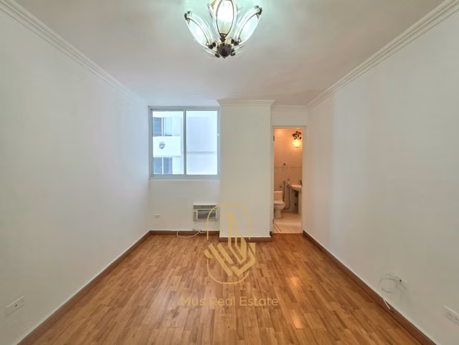 Apartamento en Venta – PH Aurora, Bella Vista - El Cangrejo - WV - Imagen 16