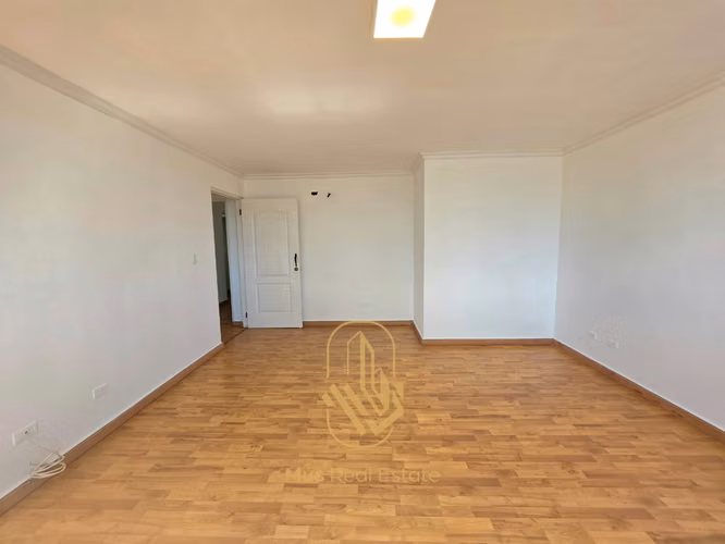 Apartamento en Venta – PH Aurora, Bella Vista - El Cangrejo - WV - Imagen 9