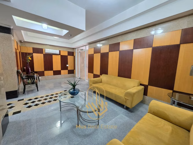 Apartamento en Venta – PH Aurora, Bella Vista - El Cangrejo - WV - Imagen 20