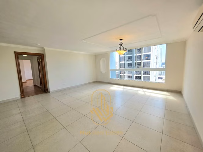 Apartamento en Venta – PH Aurora, Bella Vista - El Cangrejo - WV - Imagen 7