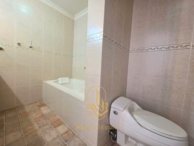 Apartamento en Venta – PH Aurora, Bella Vista - El Cangrejo - WV - Imagen 14