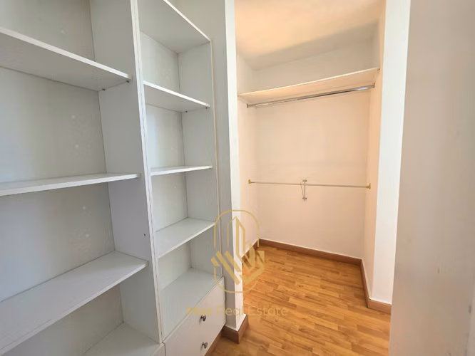 Apartamento en Venta – PH Aurora, Bella Vista - El Cangrejo - WV - Imagen 15