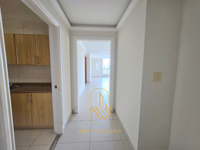 Apartamento en Venta – PH Aurora, Bella Vista - El Cangrejo - WV - Imagen 4