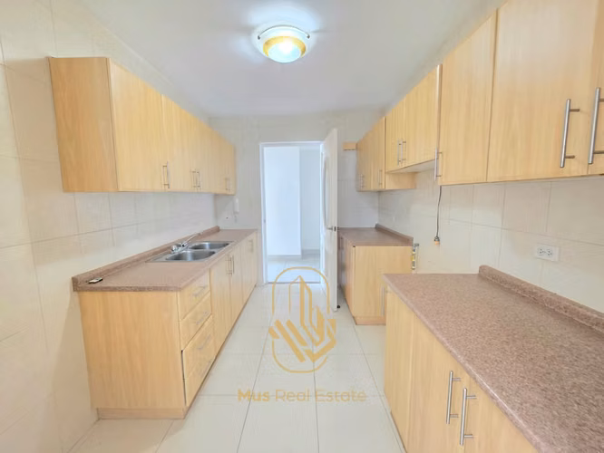Apartamento en Venta – PH Aurora, Bella Vista - El Cangrejo - WV - Imagen 5